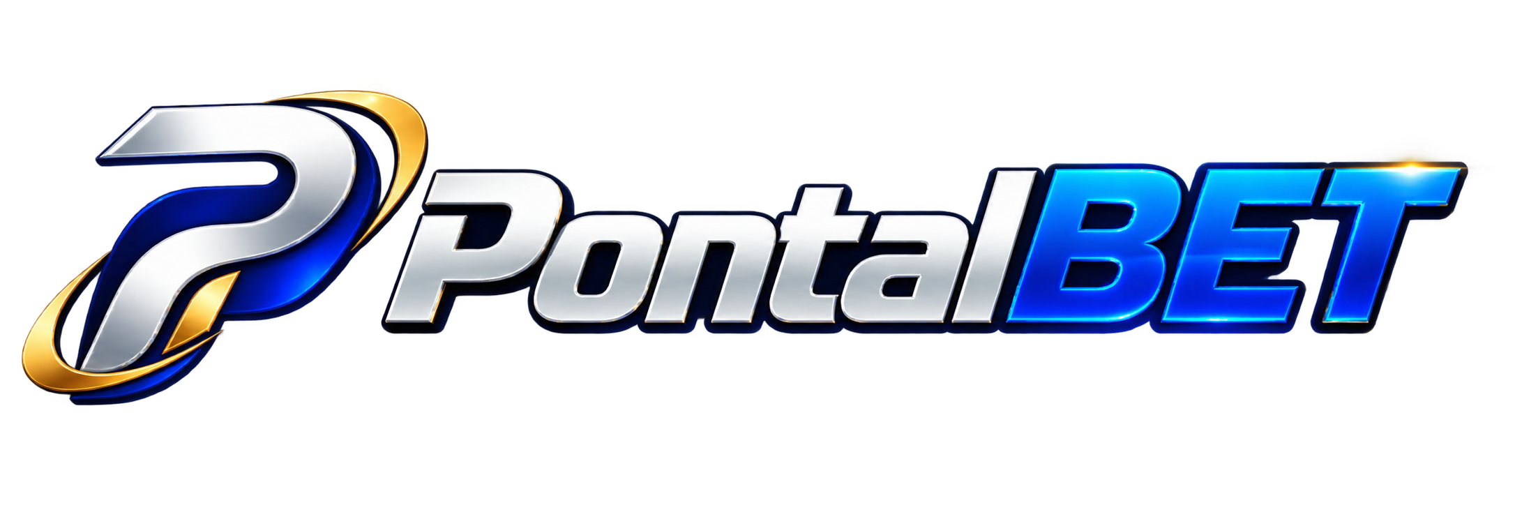 PontalBET